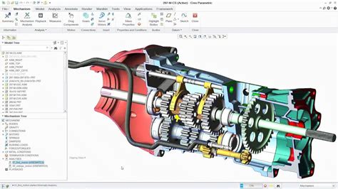 creo parametric cost.